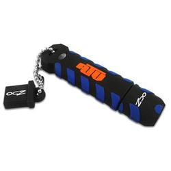 OCZ Technology 32GB ATV USB 2.0 Flash Drive - 32 GB - USB - External