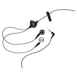 RIM OEM Blackberry Wired Stereo Headset Hands-Free 81573RIM