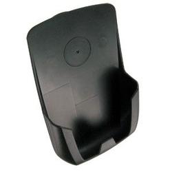 Wireless Emporium, Inc. OEM Cell Phone Holster for Blackberry 8700/8703e