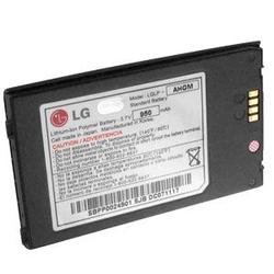 Wireless Emporium, Inc. OEM LG Voyager VX10000 Replacement Li-ion Battery SBPP0024901