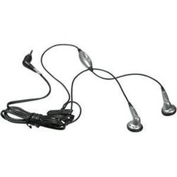 Wireless Emporium, Inc. OEM Motorola NNTN5774 Stereo Hands-Free (WE18718HF2MOT0OEM-01)