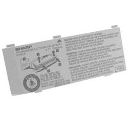 Wireless Emporium, Inc. OEM Replacement Lithium-ion Battery for Sidekick 3 (PV-BL11)