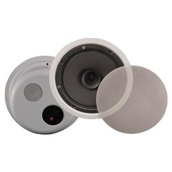 OEM Systems SCB-800 Speaker Speaker - Cable