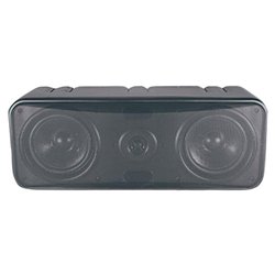 OEM Systems Oem Systems Cs540 Dual 5.5 Center Channel Speaker