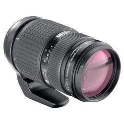 OLYMPUS AMERICA Olympus E 50-200mm f2.8/3.5 SWD Zuiko Telephoto Zoom Lens - f/2.8 to 3.5
