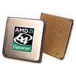 HEWLETT PACKARD Opteron Quad-core 2356 2.30GHz - Processor Upgrade - 2.3GHz - 1000MHz HT (449774-B21)