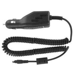 Palm Original Treo 650 OEM Car Charger