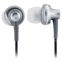 Panasonic PANASONIC HIGH-END EAR BUDS