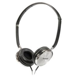 Panasonic PANASONIC SLIMZ LIGHTWT HEADPHONES