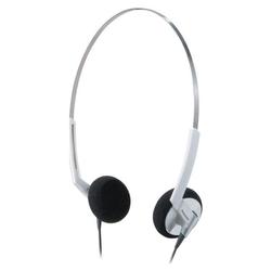 Panasonic PANASONIC SUPER LIGHTWT HEADPHONES