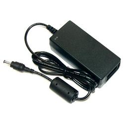 Premium Power Products PDA AC Adapter for NEC (S1424-21A)