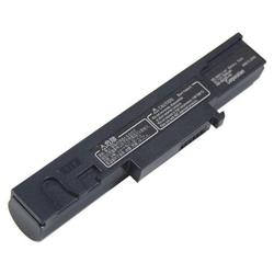 Premium Power Products PDA battery for NEC Mobile Pro