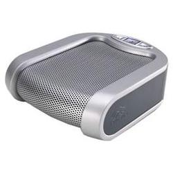 PHOENIX TECHNOLOGIES Duet PCS USB Conference Speakerphone - MT202/PCO