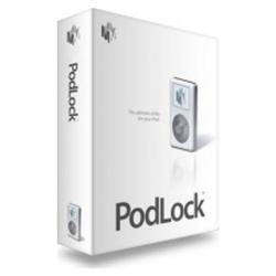 MICROMAT INC PODLOCK FOR MAC OS X