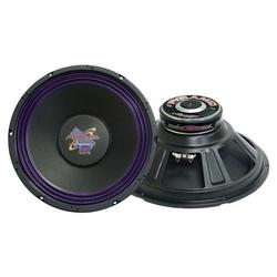 Pyramid PYRAMID WH1238 Subwoofer Woofer - 150W (RMS) / 300W (PMPO)