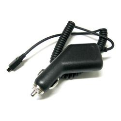 IGM Palm Centro 685 Car Charger Rapid Charing w/IC Chip
