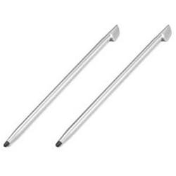 Wireless Emporium, Inc. Palm Treo 650 Premium Replacement Stylus - 2 pack