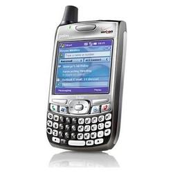 Palm Treo 700W Windows Mobile PDA Phone - Verizon