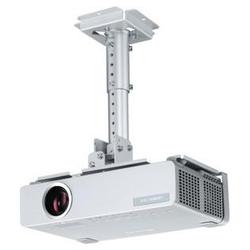 PANASONIC PROJECTORS Panasonic ET-PKB80 Ceiling Mount Bracket