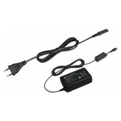 Accessory Power Panasonic Equivalent DMW-AC5 AC5PP DMWAC5 Equivalent AC Power Adapter for Select Lumix Digital Camer