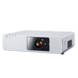 Panasonic PT-F200NTU Digital Projector - 1024 x 768 XGA - 4:3 - 13.67lb