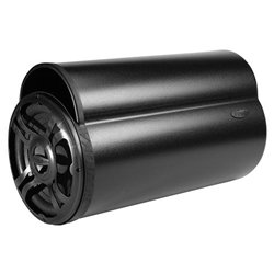 Bazooka Passive Tube- 12 , 4_