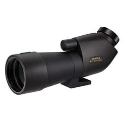 Pentax PF-65ED-A II 65mm Spotting Scope - 65mm - Waterproof, Fogproof, Shockproof, Armored - Spotting Scope