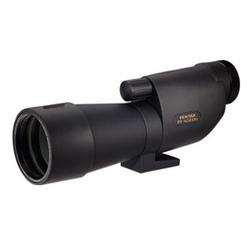 Pentax PF-65ED II 65mm Spotting Scope - 65mm - Shockproof, Armored, Fogproof, Waterproof - Spotting Scope