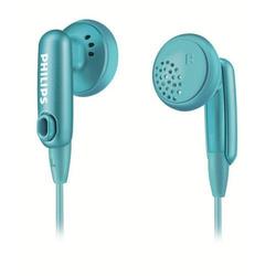 Philips SHE2631 Stereo Earphone - - Stereo