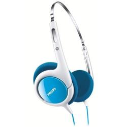 Philips SHK1030 Stereo Headphone - - Stereo