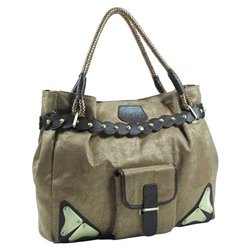 Kerri Mack Phoebe Womens Laptop Bag