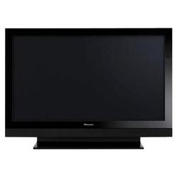 PIONEER ELECTRONICS USA Pioneer KURO PDP-6020FD - 60 1080p Plasma HDTV