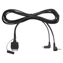 Pioneer mini USB Cable - 1 x USB