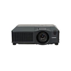 Planar PR9030 Multimedia Projector - 1280 x 800 WXGA - 4000lm - 16:9 - 15.8lb - 3Year Warranty