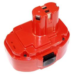 Premium Power Products Power Tool Battery for Makita (192829-9)