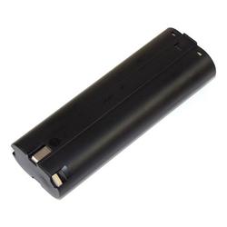 Premium Power Products Power Tool Battery for Makita (632002-4)