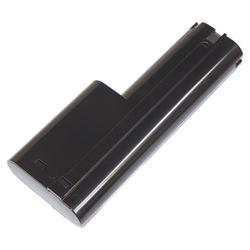 Premium Power Products Power Tool Battery for Makita (632277-5)