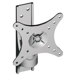 Pyle 10 - 24 Flat Panel TV Flush Wall Mount (PSWLB373)