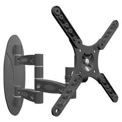 Pyle 10 - 32 Flat Panel TV Cantilever Wall Mount
