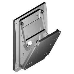 Pyle 10 - 34 Flat Panel TV Tilting Wall Mount