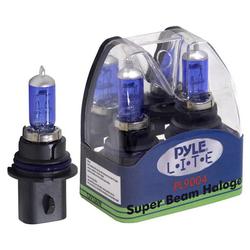 Pyle 100/80 Watts Halogen Headlight Bulbs (PL9004)