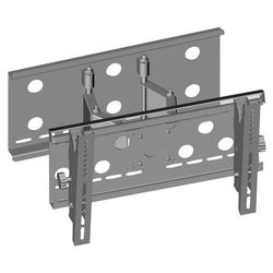 Pyle 23 -37 Flat Panel TV Articulating Wall Mount