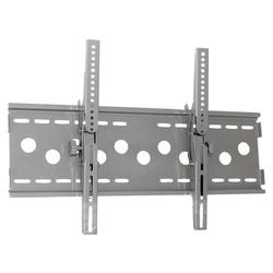 Pyle 36 - 55 Flat Panel TV Tilting Wall Mount