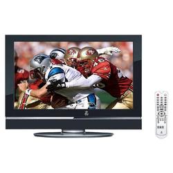 Pyle 40'' Hi-Definition LCD Flat Panel TV