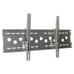 Pyle 42 -70 Flat Panel TV Flush Wall Mount