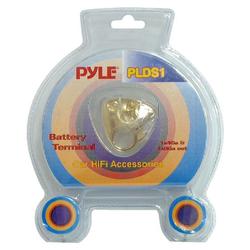 Pyle Battery Terminal