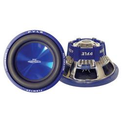 Pyle Blue Wave PL-BW154 Subwoofer Woofer - 1500W (PMPO)