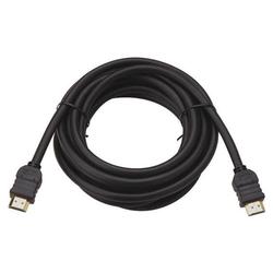 Pyle PHDM3 3' High Definition HDMI Cable