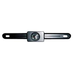 Pyle PLCM10 Rear View Camera