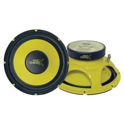 Pyle PLG154 15'' High Performance Woofer